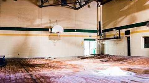 schools out  - DSC_0630.jpg