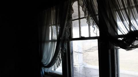 Mold EveryWhere - 86763048-83A1-458C-BBB9-5C70018EC8EC.jpeg