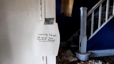 Mold EveryWhere - BFB41D8F-DEB4-4BCE-9220-2C39A361C3A0.jpeg