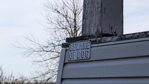 Mold EveryWhere - 6D8FFFE9-27FE-4461-836E-A293EF74B380.jpeg