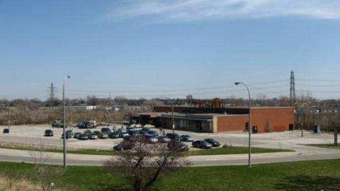 Gallery - Westwood-Movie-Theatre8.jpg