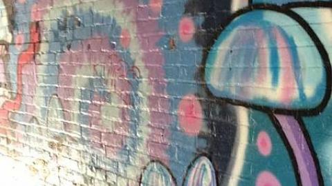 BPM - Barber-Paper-Mill--Georgetown641.jpeg