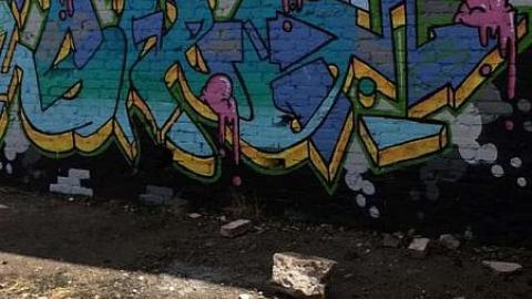 BPM - Barber-Paper-Mill--Georgetown532.jpeg