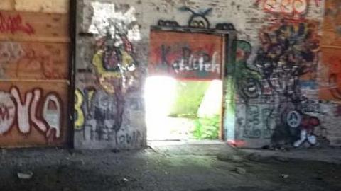 BPM - Barber-Paper-Mill--Georgetown533.jpeg