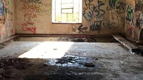 BPM - Barber-Paper-Mill--Georgetown534.jpeg