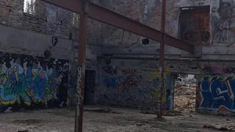 BPM - Barber-Paper-Mill--Georgetown535.jpeg