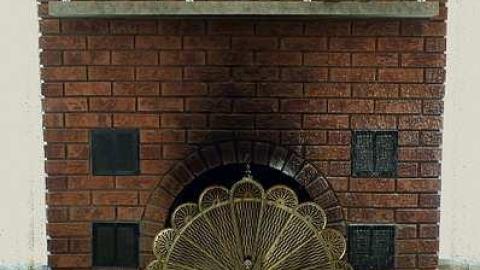 Photo from Three R's 2018