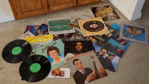 Three R's 2018 - Regional-Road-57-80s-Bungalow126.jpg