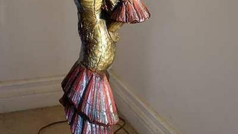 Three R's 2018 - Regional-Road-57-80s-Bungalow146.jpg