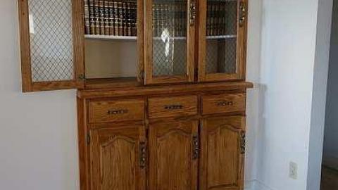 Photo from Three R's 2018