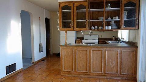 Three R's 2018 - Regional-Road-57-80s-Bungalow105.jpg