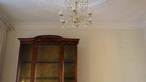 Three R's 2018 - Regional-Road-57-80s-Bungalow128.jpg