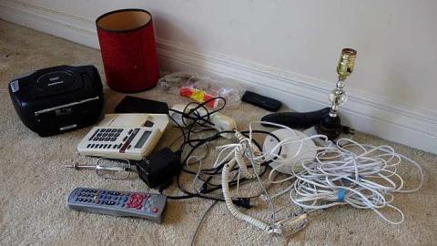 Three R's 2018 - Regional-Road-57-80s-Bungalow106.jpg