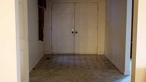 Three R's 2018 - Regional-Road-57-80s-Bungalow51.jpg