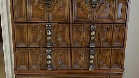 Three R's 2018 - Regional-Road-57-80s-Bungalow52.jpg