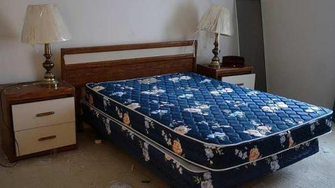 Three R's 2018 - Regional-Road-57-80s-Bungalow111.jpg