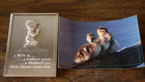 Three R's 2018 - Regional-Road-57-80s-Bungalow112.jpg