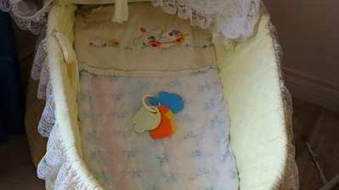 Three R's 2018 - Regional-Road-57-80s-Bungalow55.jpg