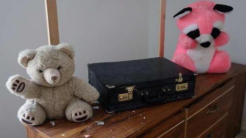 Three R's 2018 - Regional-Road-57-80s-Bungalow56.jpg