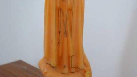 Three R's 2018 - Regional-Road-57-80s-Bungalow114.jpg