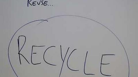 Three R's 2018 - Regional-Road-57-80s-Bungalow137.jpg