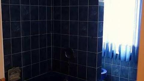 Three R's 2018 - Regional-Road-57-80s-Bungalow115.jpg