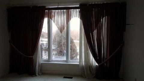 Three R's 2018 - Regional-Road-57-80s-Bungalow138.jpg