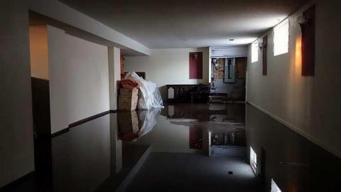 Three R's 2018 - Regional-Road-57-80s-Bungalow116.jpg