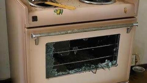 Three R's 2018 - Regional-Road-57-80s-Bungalow139.jpg