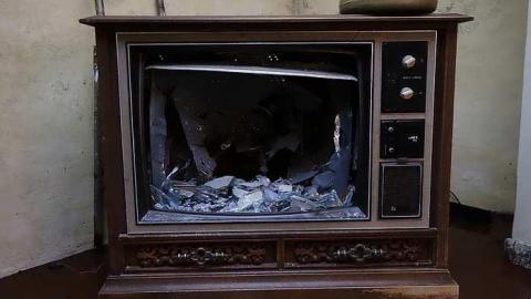 Three R's 2018 - Regional-Road-57-80s-Bungalow117.jpg