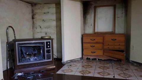 Three R's 2018 - Regional-Road-57-80s-Bungalow140.jpg