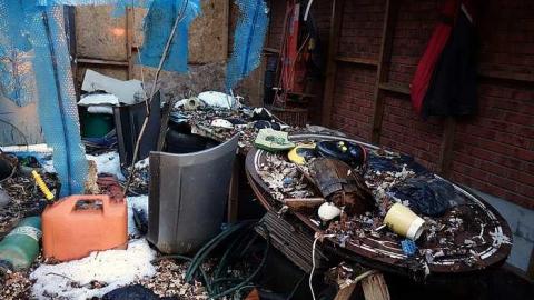 Three R's 2018 - Regional-Road-57-80s-Bungalow119.jpg