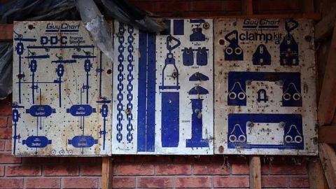 Three R's 2018 - Regional-Road-57-80s-Bungalow142.jpg