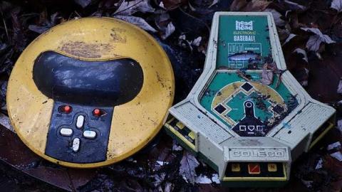 Three R's 2018 - Regional-Road-57-80s-Bungalow120.jpg