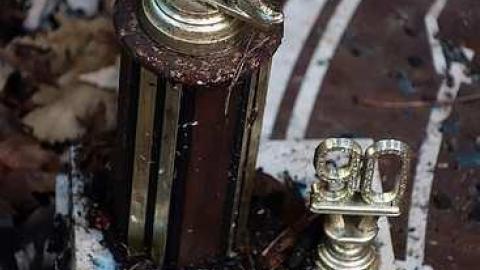 Three R's 2018 - Regional-Road-57-80s-Bungalow143.jpg