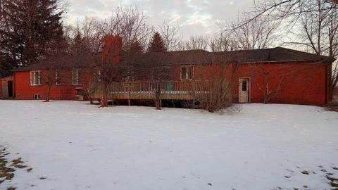 Three R's 2018 - Regional-Road-57-80s-Bungalow121.jpg