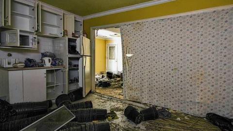 Gone to Pot - IMG_0164s.jpg