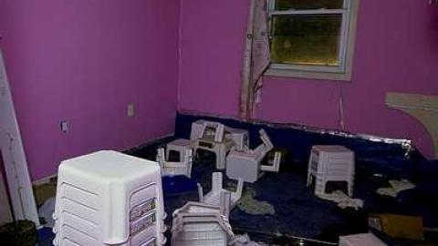 Gone to Pot - IMG_0167s.jpg