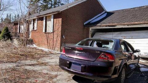 Gone to Pot - IMG_0201s.jpg