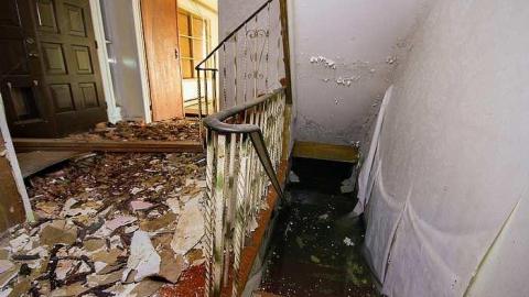 Flashback house - IMG_0085s.jpg