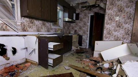 Flashback house - IMG_0089s.jpg