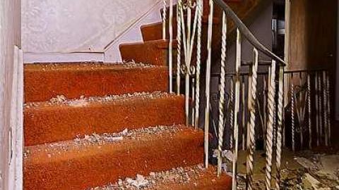 Flashback house - IMG_0094s.jpg