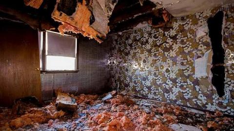 Flashback house - IMG_0095s.jpg