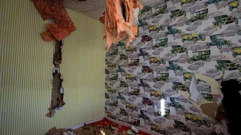 Flashback house - IMG_0097s.jpg