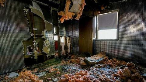 Flashback house - IMG_0101s.jpg