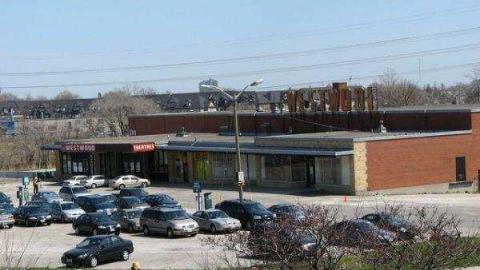 Gallery - Westwood-Movie-Theatre9.jpg