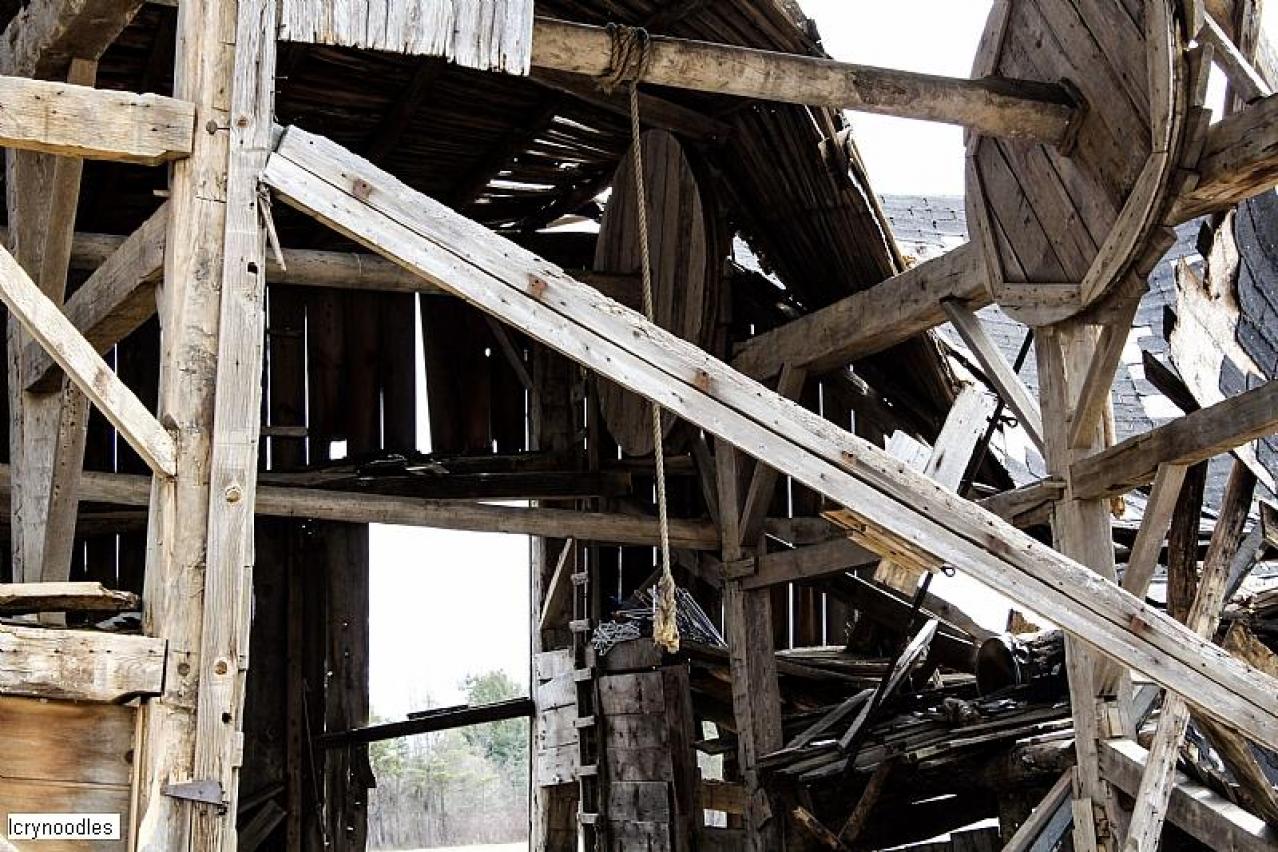 Sad Home - 5085330A-C200-4CD8-9005-226E805695F5.jpeg