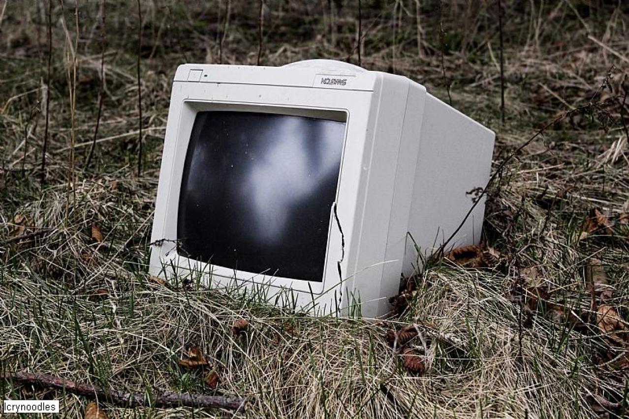 Sad Home - 778CBF4D-7826-4ADD-863E-8294117A18BD.jpeg