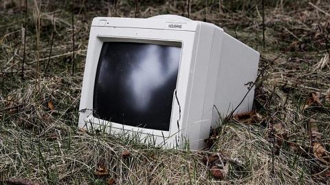 Sad Home - 778CBF4D-7826-4ADD-863E-8294117A18BD.jpeg