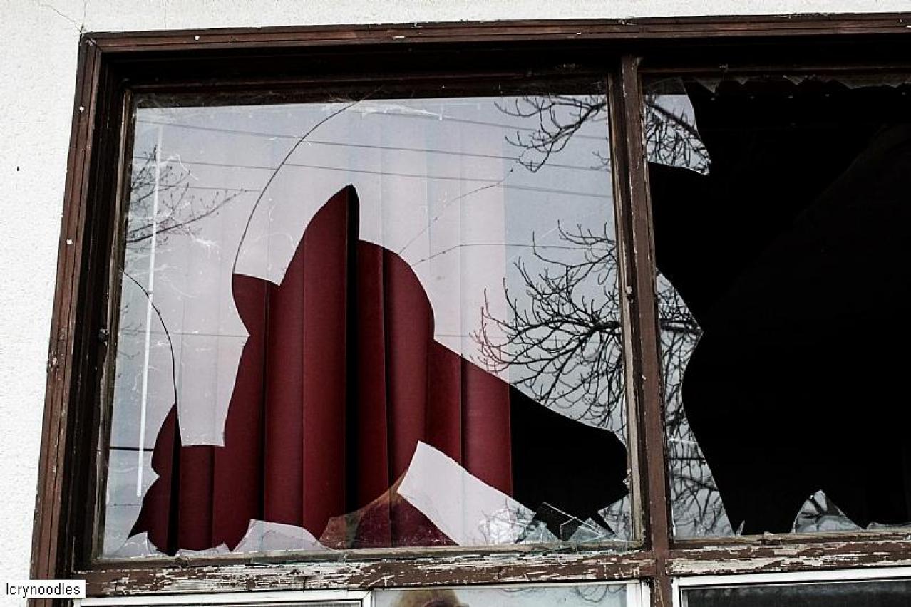 Sad Home - 2EA6E9F2-22FA-44C7-B18B-6909068BE719.jpeg